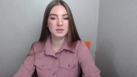 Georgia online show from December 11, 6:20 pm