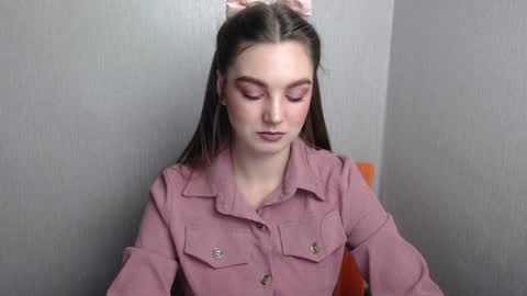 Georgia online show from January 8, 1:31 pm