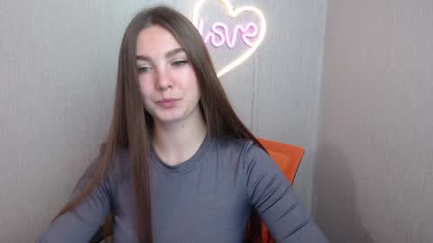 Georgia online show from January 29, 7:53 pm