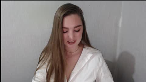 Georgia online show from November 5, 5:57 pm