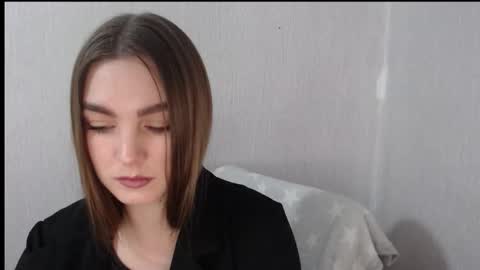 Georgia online show from February 13, 1:07 pm