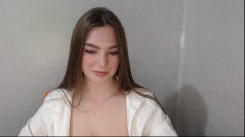 Georgia online show from April 15, 4:47 pm