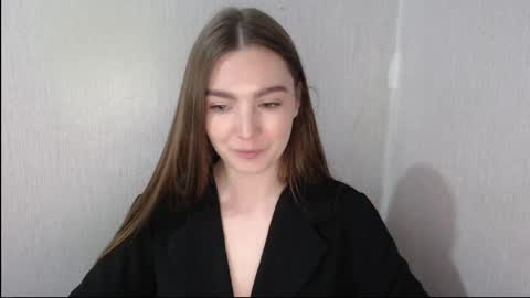 Georgia online show from May 1, 8:24 pm