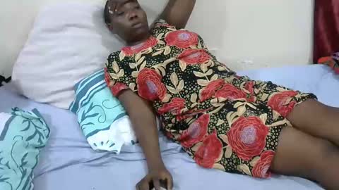 Snapshot of miss_bani chatting on October 7, 3:04 am miss_bani online show from October 7, 3:04 am