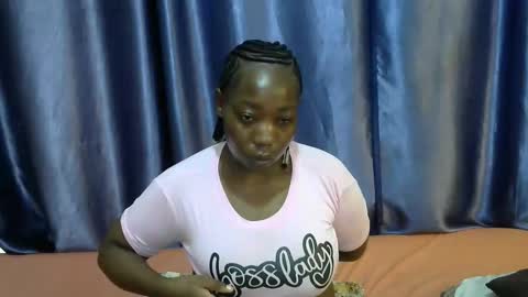 Snapshot of miss_bani chatting on November 10, 3:49 am miss_bani online show from November 10, 3:49 am