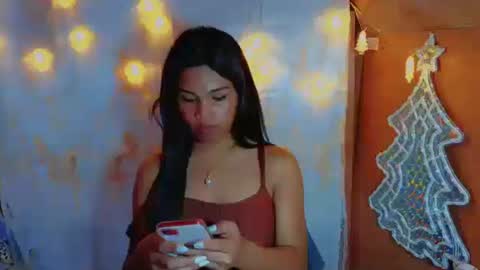 Bellah online show from December 17, 5:46 am