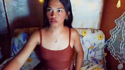 Bellah online show from January 9, 8:32 pm