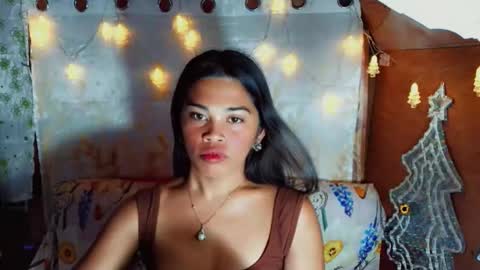 Bellah online show from February 1, 1:37 am