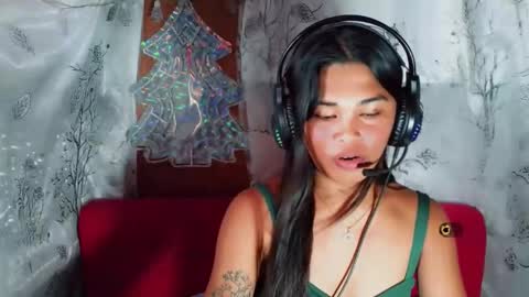 Bellah online show from April 15, 7:59 am