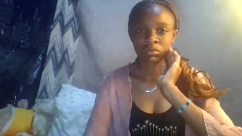 miss_belllo online show from February 4, 4:37 am