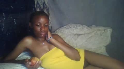 miss_belllo online show from February 10, 12:08 pm