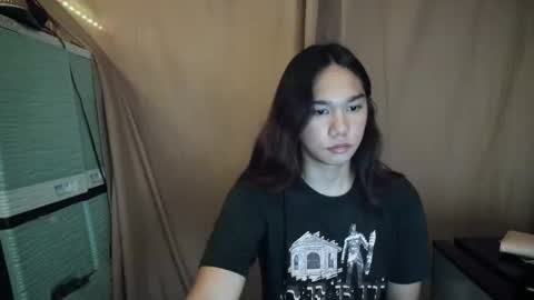 Catriona online show from December 4, 4:38 pm