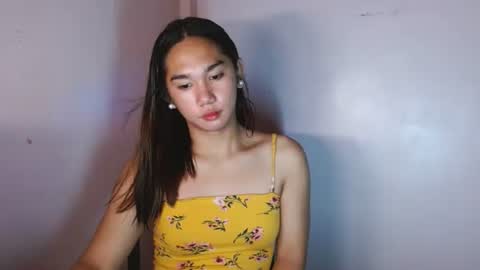 Catriona online show from January 16, 1:04 pm