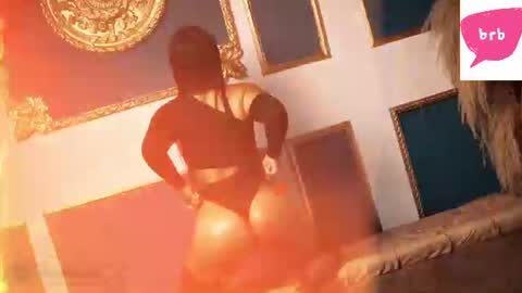 Snapshot of miss_brunette_ chatting on July 21, 1:08 am lucy 3 online show from July 21, 1:08 am