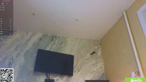 Sandy online show from February 4, 12:27 am