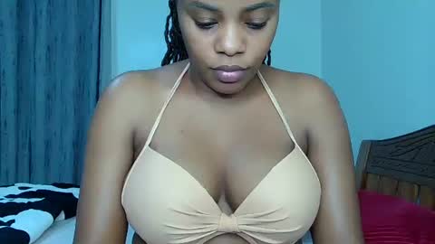 Candy online show from January 29, 8:29 am
