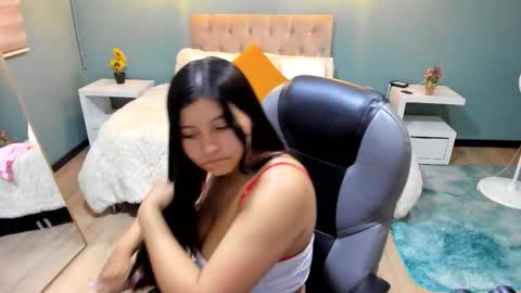 Cataleya online show from January 17, 11:37 am