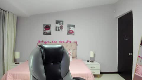 Cataleya online show from May 26, 11:28 am