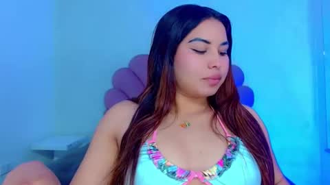 miss_charlotte78 online show from January 15, 8:56 pm