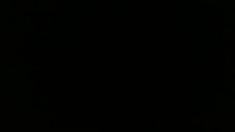 Snapshot of miss_chellsea chatting on June 18, 8:58 am miss_chellsea online show from June 18, 8:58 am