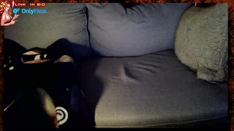 Snapshot of miss_cochonne chatting on November 24, 6:13 am Miss Cochonne -- 1969 custom vids SNAP 799 or VIP is 1345 for life and request or 1699 screenshot allowed online show from November 24, 6:13 am