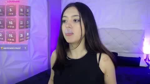 Dakota online show from October 29, 8:21 pm