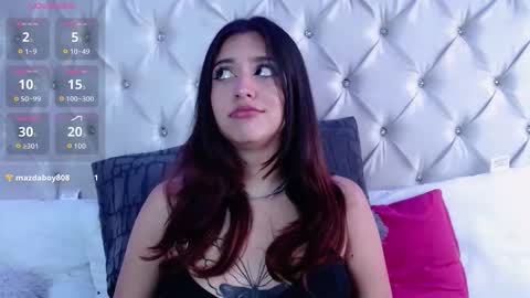 Dakota online show from November 29, 7:39 pm