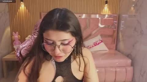 Snapshot of miss_devil_s chatting on January 11, 3:17 pm miss_devil_s online show from January 11, 3:17 pm