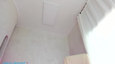 miss_diamond__ online show from December 5, 10:33 am