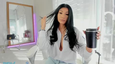 miss_diamond__ online show from September 19, 7:21 am