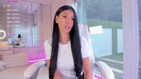 miss_diamond__ online show from December 19, 8:10 am