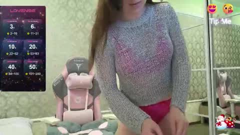 miss_divora online show from February 2, 1:21 pm