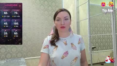 miss_divora online show from February 7, 8:56 pm