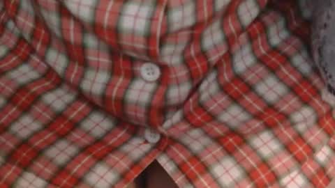 Snapshot of miss_elistia_ chatting on November 10, 4:28 pm Elis online show from November 10, 4:28 pm