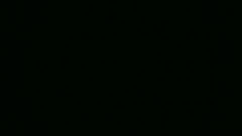 Snapshot of miss_elistia_ chatting on November 13, 3:55 pm Elis online show from November 13, 3:55 pm