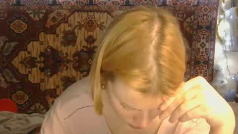 Elis online show from November 28, 12:19 pm