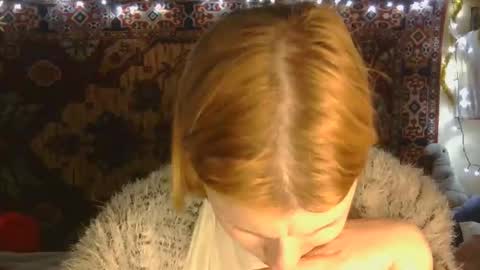 Elis online show from January 7, 4:31 pm