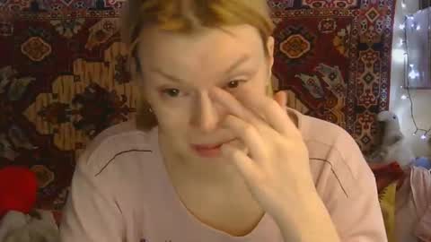 Elis online show from January 13, 12:32 pm