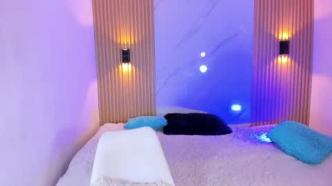 miss_emilystar online show from July 18, 7:39 pm