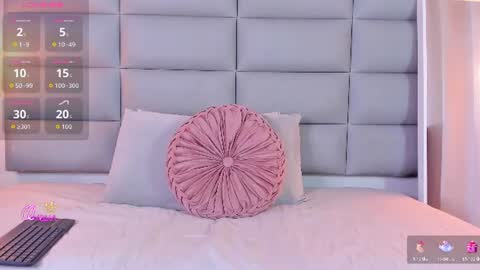 Snapshot of miss_emma__ chatting on July 2, 7:31 pm emma online show from July 2, 7:31 pm
