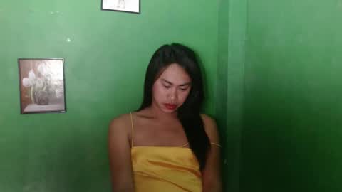 Eva online show from September 26, 2:59 am