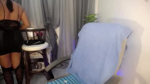 miss_fhakarat online show from October 21, 1:17 am