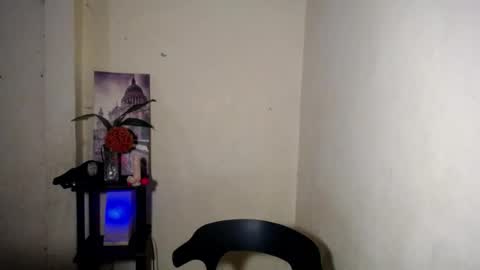 Snapshot of miss_franzen_xoxo chatting on July 18, 11:14 am Franzen online show from July 18, 11:14 am