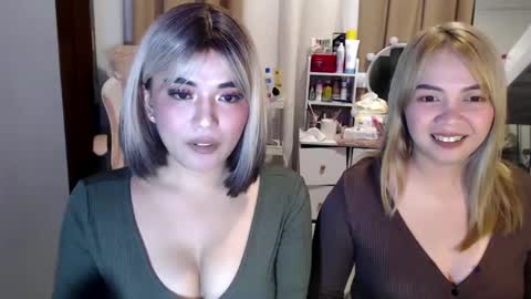 Kira online show from February 21, 7:45 am