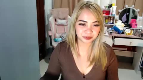 Kira online show from February 23, 5:45 am