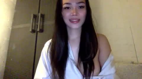 Snapshot of miss_fucos chatting on September 18, 8:16 am Lara online show from September 18, 8:16 am
