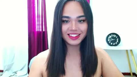 Snapshot of miss_fucos chatting on September 22, 10:01 pm Lara online show from September 22, 10:01 pm