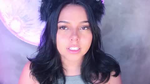  Elisabeth  IG galax xxia       online show from November 22, 10:42 pm