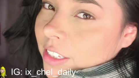  Elisabeth  IG galax xxia       online show from April 30, 3:29 pm