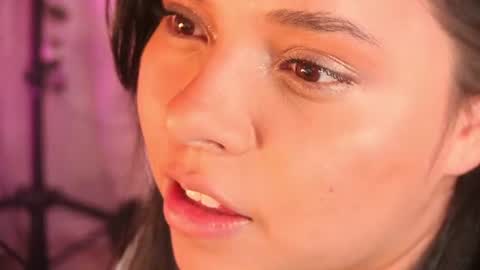  Elisabeth  IG galax xxia       online show from July 5, 6:48 pm